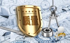 控制臺(tái)廠家質(zhì)量如何控制？定制生產(chǎn)控制臺(tái)必須注意的四大環(huán)節(jié)